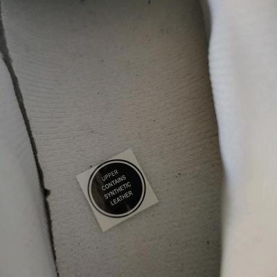 Nike shox - Thumbnail 7