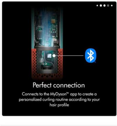 dysonairwrapid - Thumbnail 6