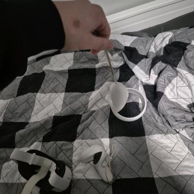 oculus quest 2 - Thumbnail 4