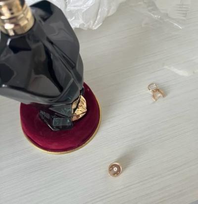 JPG cologne - Thumbnail 3