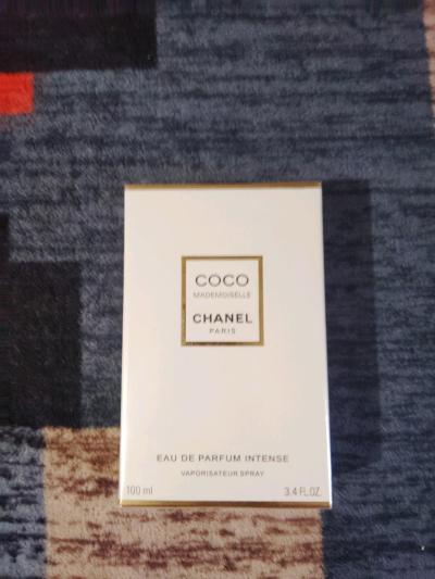 COCO CHANEL perfume de mujer - Houston, Texas