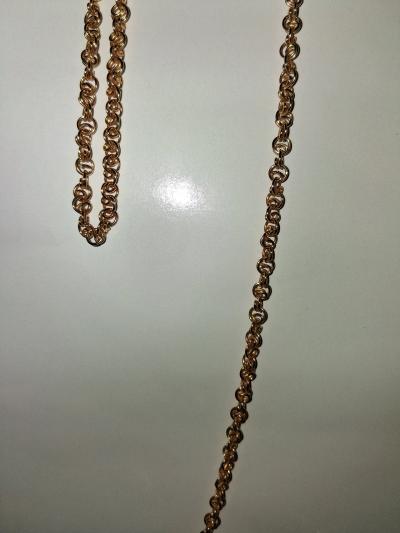 Part of the Gucci Accessory Collection - Thumbnail 3