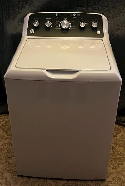 washer and dryer rental - Thumbnail 2