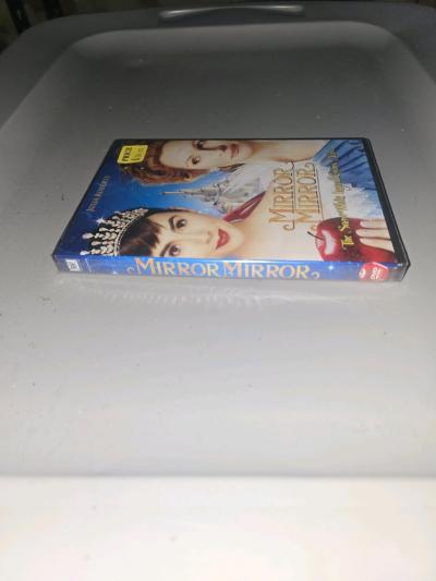 mirror mirror - Thumbnail 5