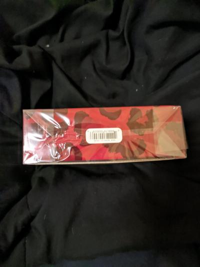 Bond Number 9 New Bond St 3 FL Oz - Thumbnail 3