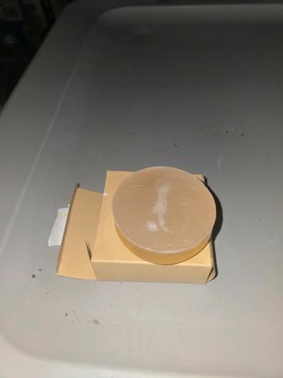 homemade saop - Thumbnail 2