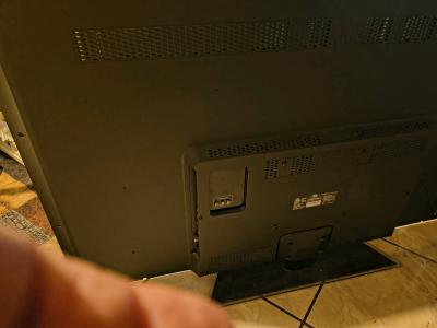 Smart tv - Thumbnail 2