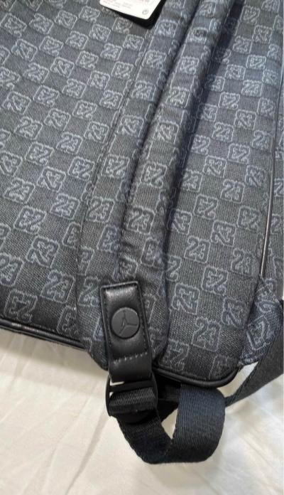 Jordan - Thumbnail 2