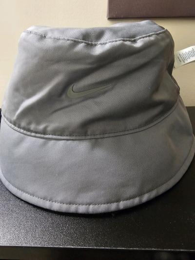 Nike reversible bucket hat - Thumbnail 2