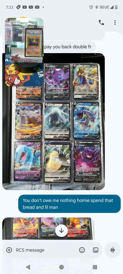 cards - Thumbnail 6