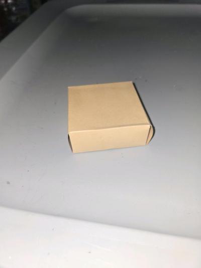 homemade saop - Thumbnail 7