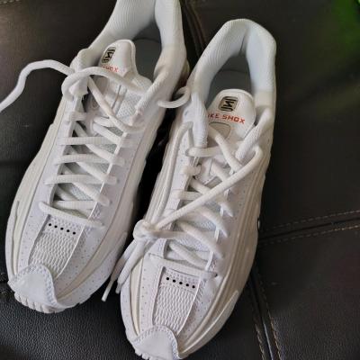 Nike shox - Thumbnail 5