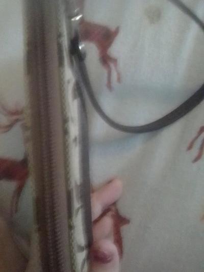 Coach wallet - Thumbnail 3