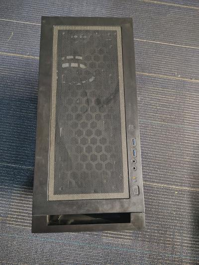 Gaming Computer - Thumbnail 4