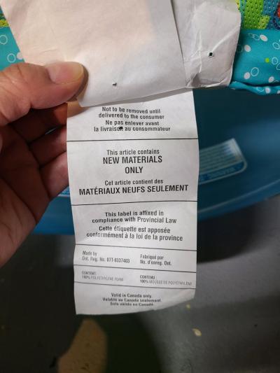 Fisher Price Ocean Wonders Aquarium Baby Bath Tub Center - Thumbnail 5