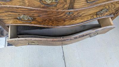 dresser - Thumbnail 4