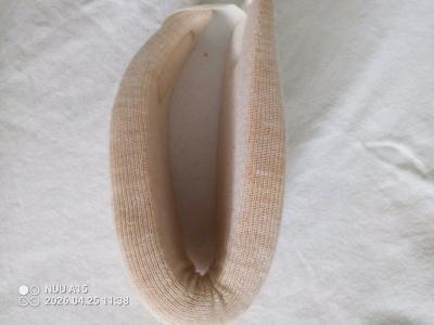 Neck Brace - Thumbnail 2