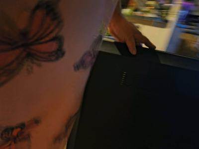 Smart tv - Thumbnail 5