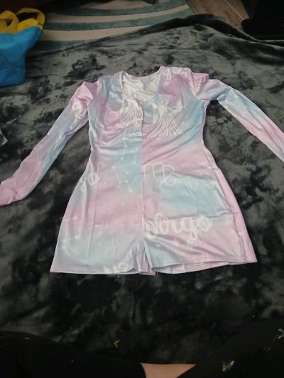 rompers - Thumbnail 2