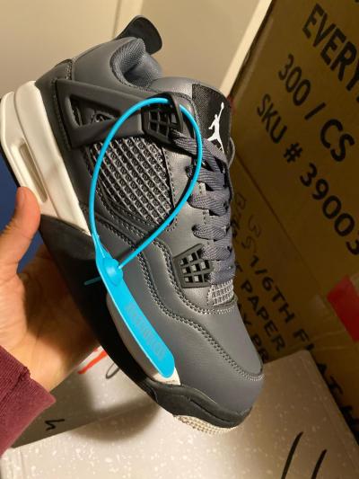 fashionable sneakers for women - Thumbnail 3
