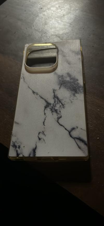 iPhone 14 phone cases - Thumbnail 3