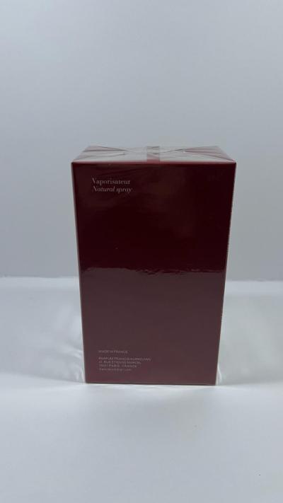 baccarat rouge 540 - Thumbnail 2