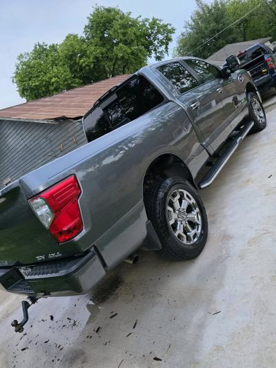 car detailing for sale - Thumbnail 2