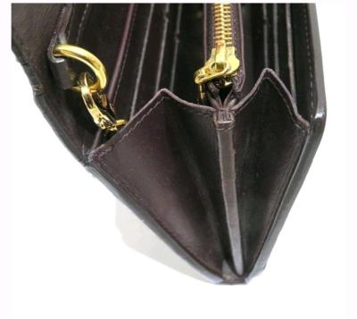 Louis vuitton Vernis crossbody bag - Thumbnail 4