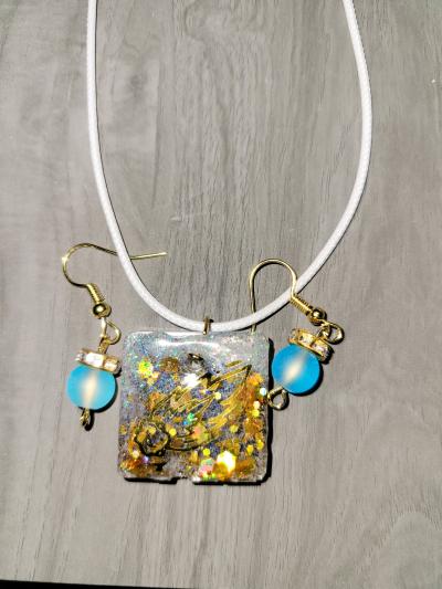 Jewerly - Thumbnail 3