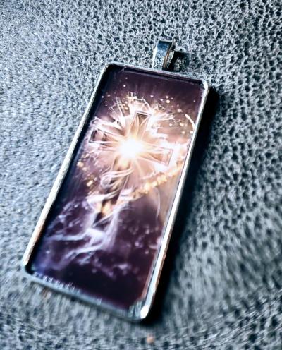 perfect gift for fathers day