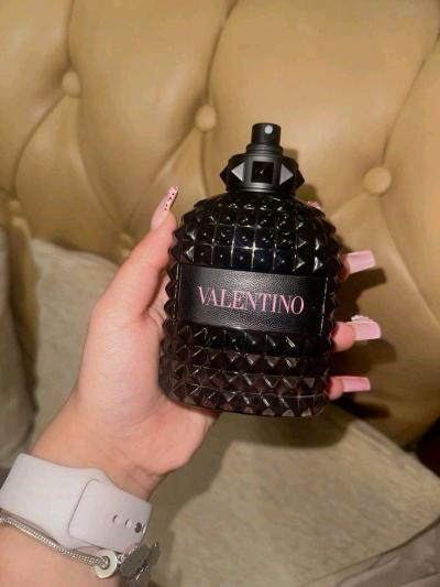 colognes and perfumes - Thumbnail 8