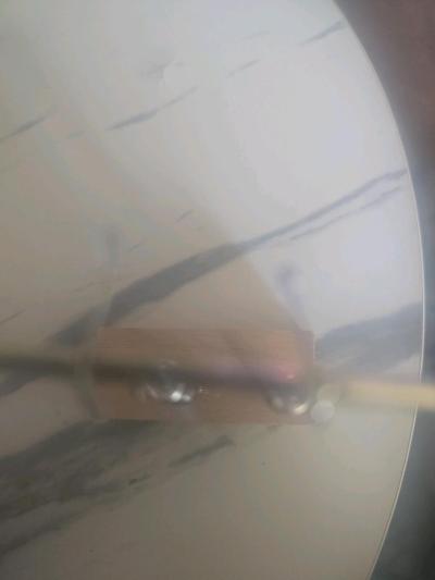 jewerly - Thumbnail 2