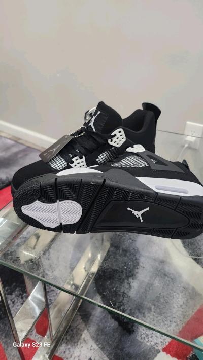 good shoes New - Thumbnail 2