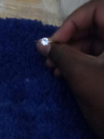 jewelry - Thumbnail 2