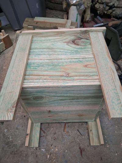 Planters - Thumbnail 2