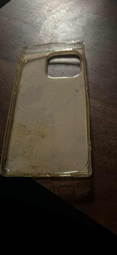 iPhone 14 phone cases - Thumbnail 4