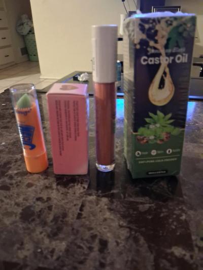 beauty and personal care products - Thumbnail 2