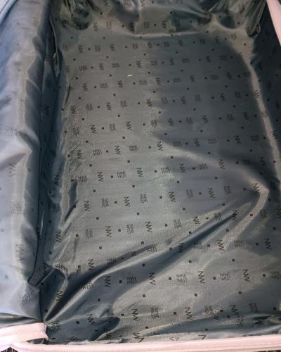 Nine West Suitcase - Thumbnail 7