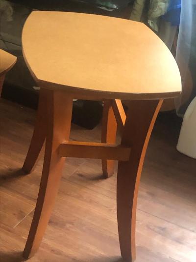 Set of table for living room - Thumbnail 3