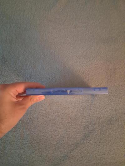 Mighty No 9 PlayStation 4 - Thumbnail 3