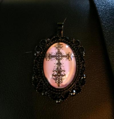 This is a perfect gift for all occasions and ages - Thumbnail 4