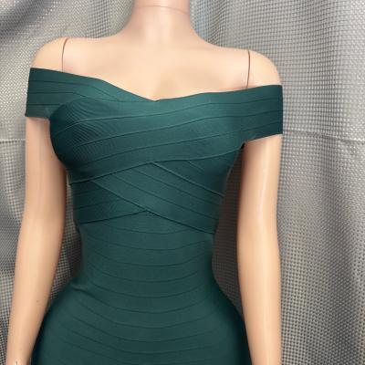 New size small but will fit a medium size  beautiful - Thumbnail 3