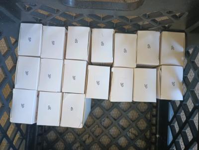 lash lift and brow lamination kits - Thumbnail 6