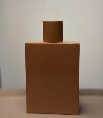 Gucci Bloom 100ml - Thumbnail 6