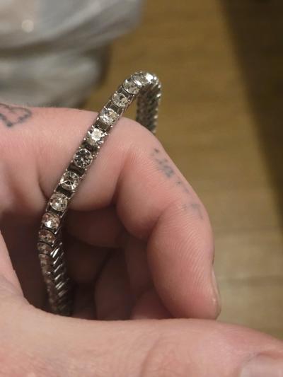 cheap chain - Thumbnail 4