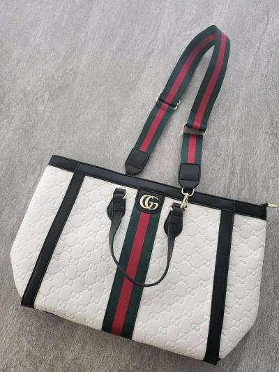 fashionable Handbag 2 - Thumbnail 5