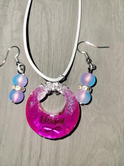 Jewerly - Thumbnail 5