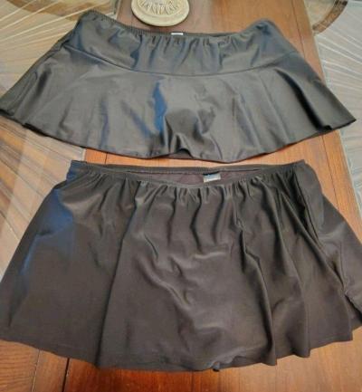 ladies clothes - Thumbnail 2