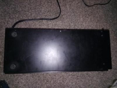 optimus stereo sound mixer - Thumbnail 5