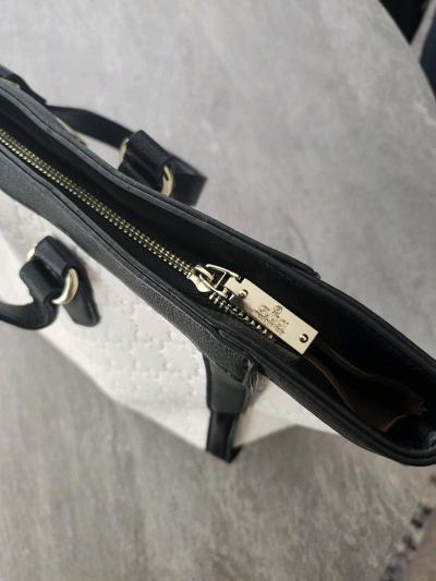 fashionable Handbag 2 - Thumbnail 3